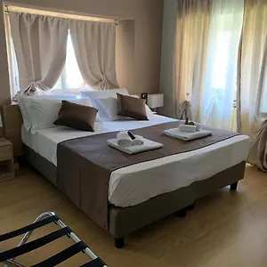 genova-fieschi-rooms.hotelitalianriviera.com/