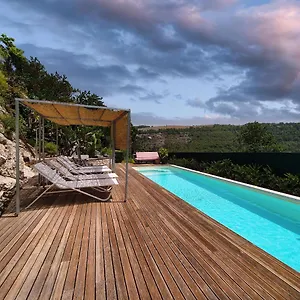 Innesti Bed & Breakfast Ragusa