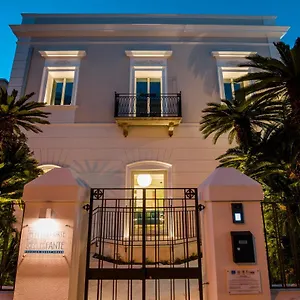 La Corte Del Fante Guest house Marsala