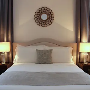 Primaluce Bed & Breakfast Venice