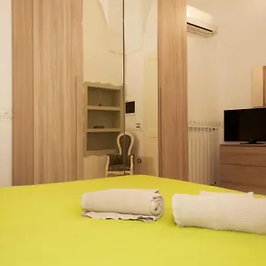 Wish Guest house Lecce
