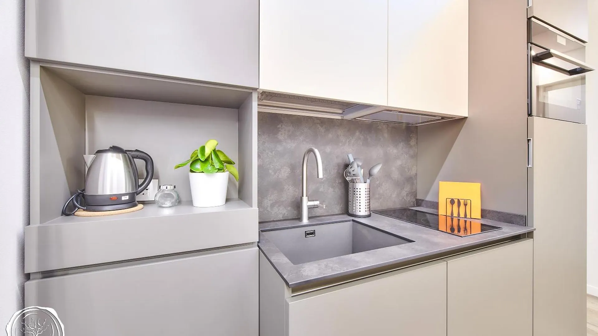 Foresteria Guesthouse Ca' Dei Bachitt ليرنا