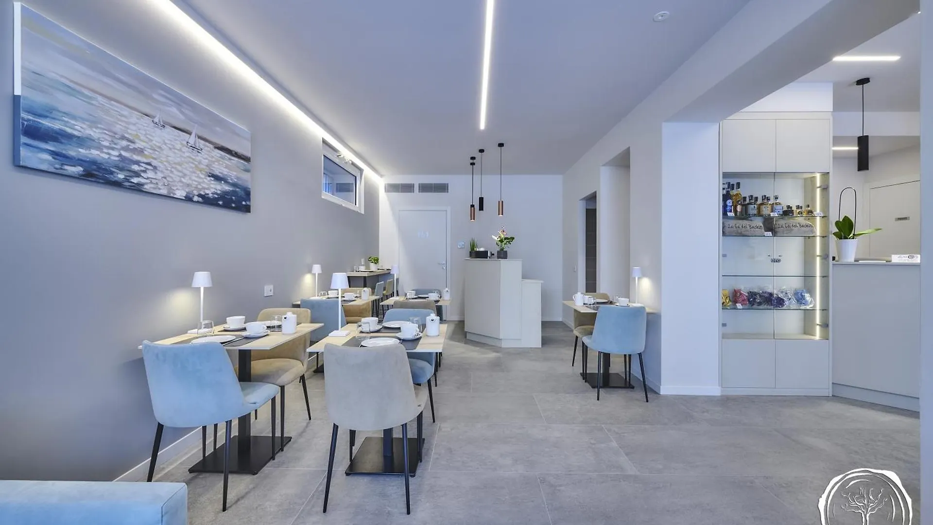 Foresteria Guesthouse Ca' Dei Bachitt ليرنا 0*,  إيطاليا