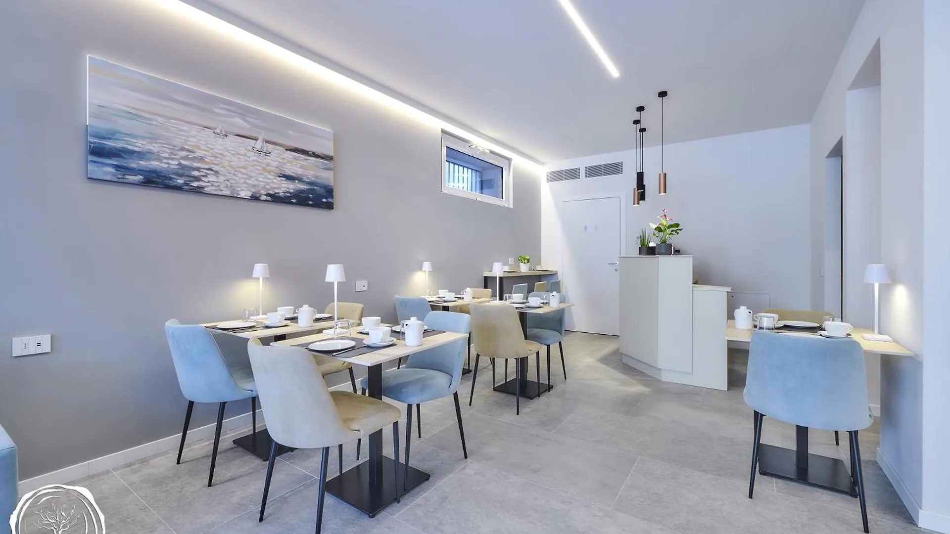 Foresteria Guesthouse Ca' Dei Bachitt ليرنا إيطاليا